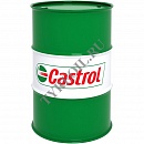 Castrol    EDGE Professional  Titanium FST BMW LL01  0w30 (1л)(12шт)спец.мотор. масло для BMW 157B84