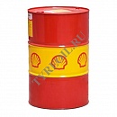 Shell Rimula R5 E 10w40 (209л) масло моторное п/синт. для груз.дизельное