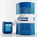 Gazpromneft Grease L Moly EP 2, Газпромнефть, 0,4кг